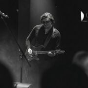 JimmyJimi - mężczyzna, 23 lat, Wrocław