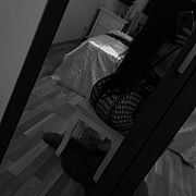 Susi82 - kobieta, 21 lat, Warszawa