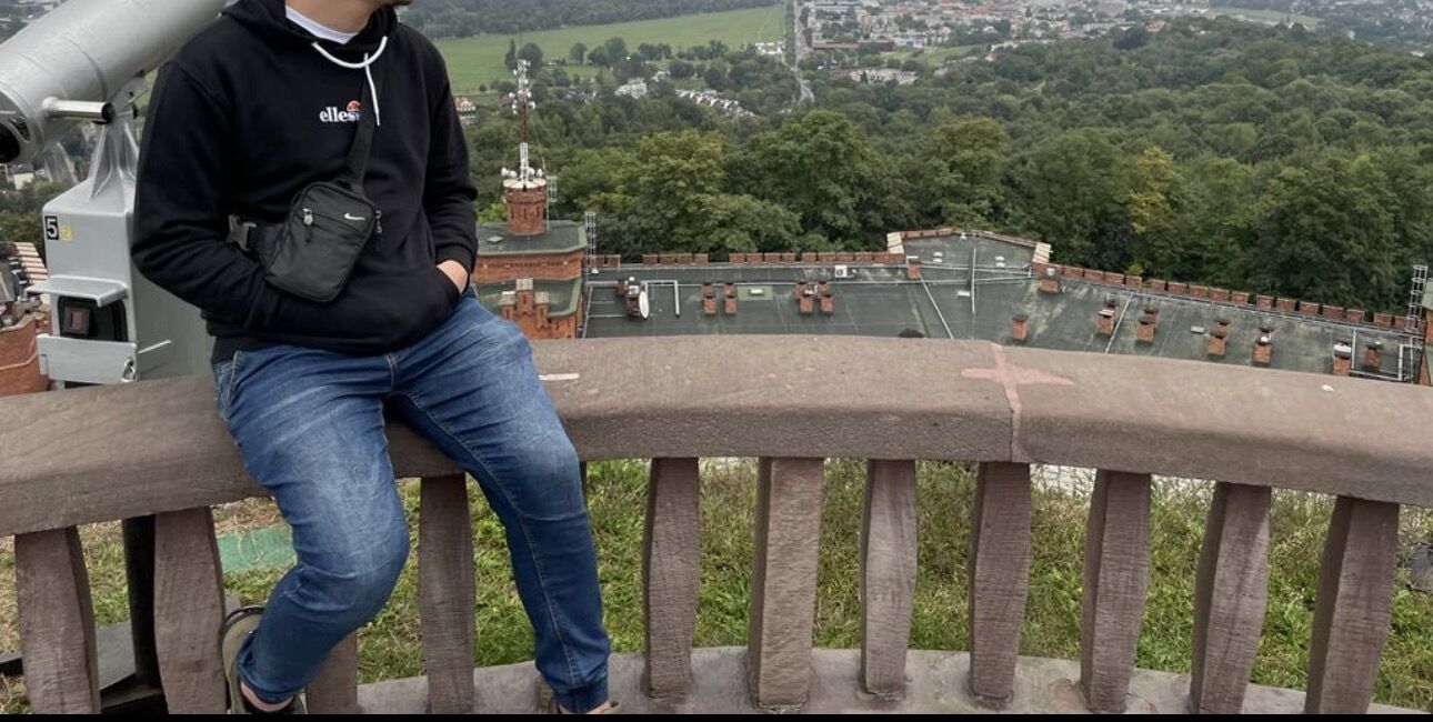 Photo in gallery
