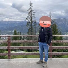 Photo in gallery