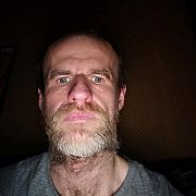 Grzegorz46580 - mann, 41 Jahre, Gniezno