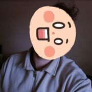 Janekteijgf - man, 24 years, Bydgoszcz