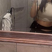 Kasiamisiak - kobieta, 24 lat, Blankenberge