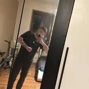 Dawidek6osmd - muž, 26 let, Legionowo