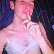 Adamniebezpieczny67 - чоловік, 20 років, Nowy Sącz