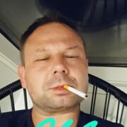 AdamBi1982 - mężczyzna, 43 lat, Bytom