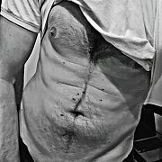 XYZ19cm - мужчина, 41 лет, Włocławek