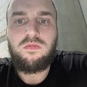 Werasdf12345 - mann, 36 Jahre, Głogów Małopolski