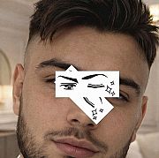 Kubanczykkuban - man, 23 years, Pleszew