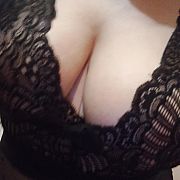 Klaudiauleglaczasem - žena, 44 let, Śrem