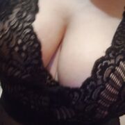 Klaudiauleglaczasem - frau, 44 Jahre, Śrem