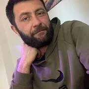 Vano186 - mann, 33 Jahre, Ханты-Мансийск