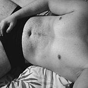 OtwartyiChetny18 - mężczyzna, 25 lat, Kobyłka