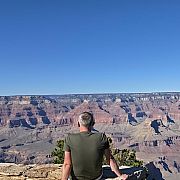 Potash - мужчина, 45 лет, Dębica