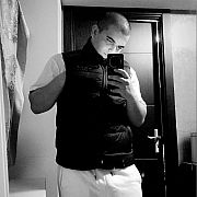 Lasha9 - man, 19 years, Тбилиси