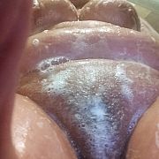 Spragniona87niezaspokojona - жінка, 38 років, Żychlin