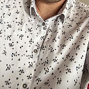 Marcinoxxx69 - muž, 42 let, Gliwice