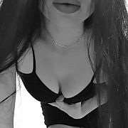 SzalonaOnaSzukaSzalonych - kobieta, 28 lat, Dortmund