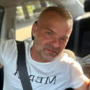 PanCake83 - man, 42 years, Opole