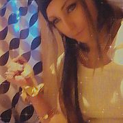 Youdoingfortelltomenow400 - frau, 25 Jahre, Radom