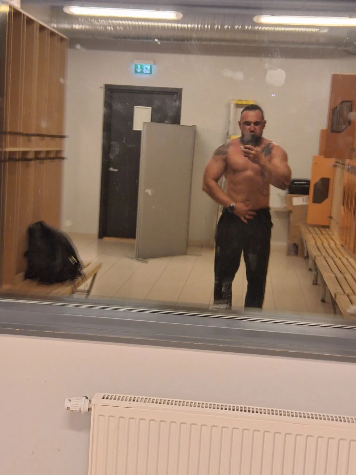 Photo in gallery
