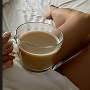 Ambitne - пара (жінка 29 років, жінка 28 років), Szczecin