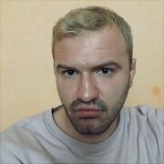 LEGO32 - mann, 32 Jahre, Warszawa