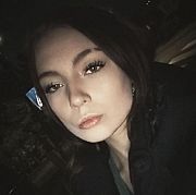 Anastasia209 - frau, 18 Jahre, Koszalin