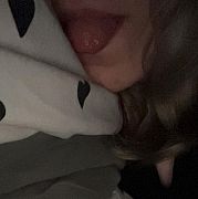 Lltllesnlight - muž, 18 let, Kołobrzeg