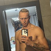 Stanley102 - мужчина, 28 лет, Warszawa