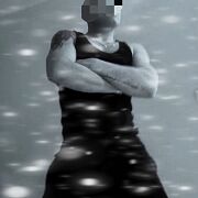 FajnyFunX - man, 33 years, Koszalin