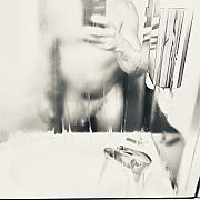 MaestroDotyku - mann, 37 Jahre, Opoczno