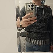 Author321 - man, 40 years, Kielce