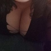 Ninak6 - женщина, 33 лет, Rzeszów