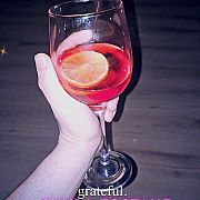 Ni3znajomy - мужчина, 25 лет, Elbląg