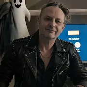 Kristoffer000