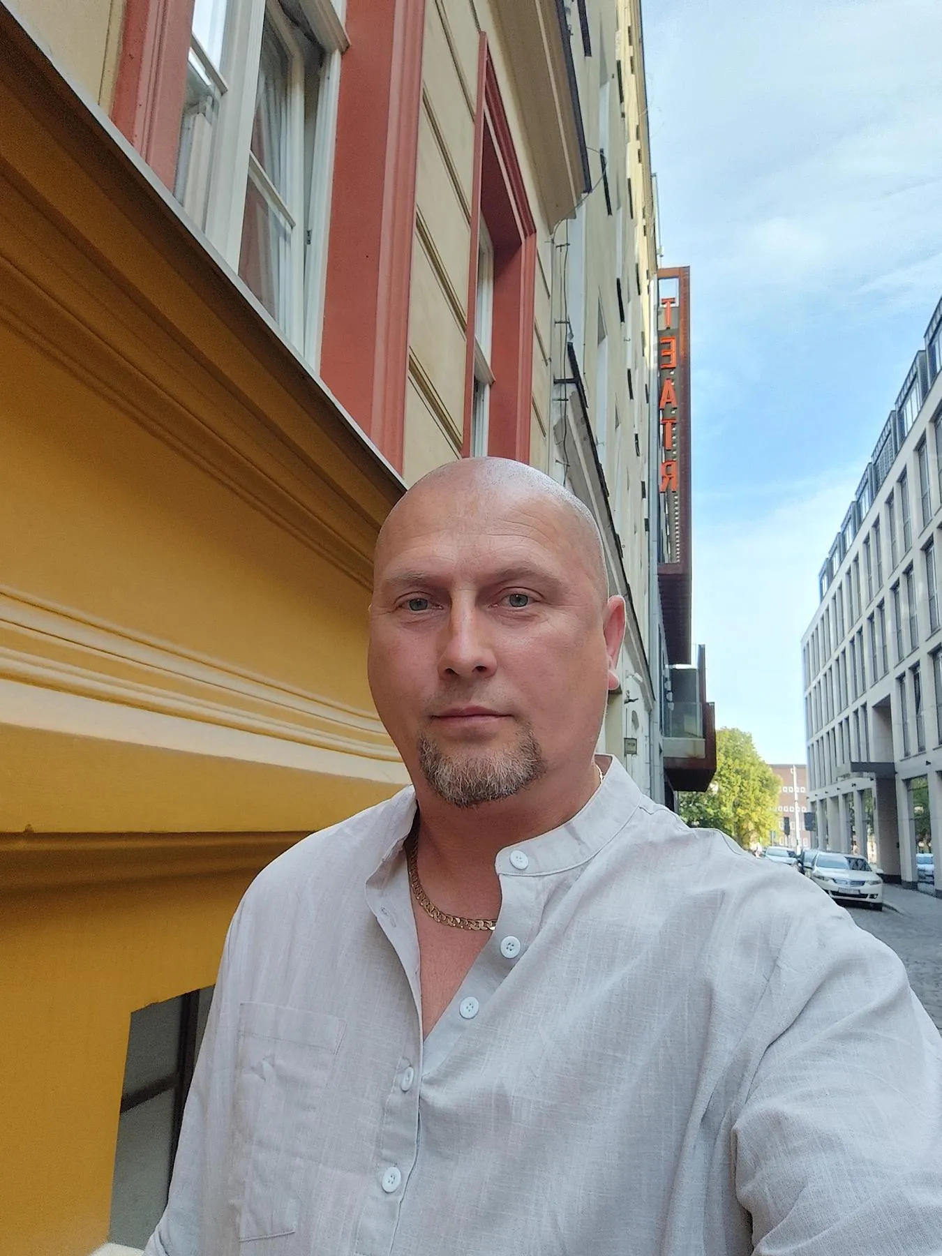 Photo in gallery