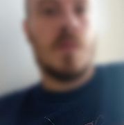 LubiBi - мужчина, 32 лет, Wieluń