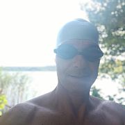 RadMi - mężczyzna, 54 lat, Radomsko