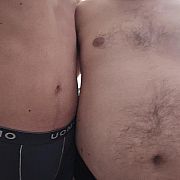 CKMen - man, 37 years, Kielce