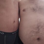 CKMen - mężczyzna, 37 lat, Kielce