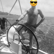 Mimix666 - man, 44 years, Wrocław