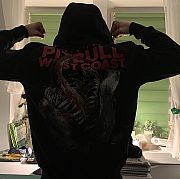 SprobujMnie - чоловік, 24 років, Łódź