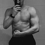 SprobujMnie - mann, 24 Jahre, Łódź