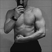 SprobujMnie - mężczyzna, 24 lat, Łódź