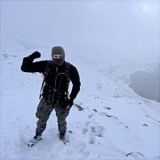 SprobujMnie - mężczyzna, 24 lat, Łódź