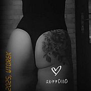 Asia451981 - kobieta, 44 lat, Włocławek