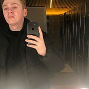 Badboy20 - чоловік, 25 років, Nowy Sącz