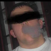 Slugus92onONA