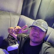 Andres67 - чоловік, 30 років, Strzegom